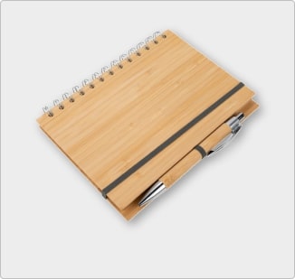 Notebooks