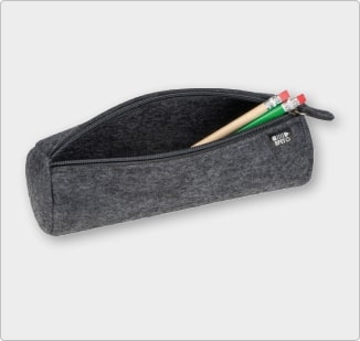Office accessories