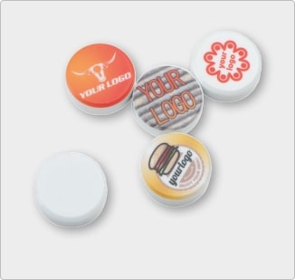 Other giveaways