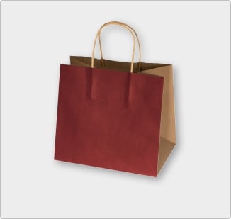 Paper bags