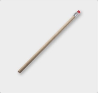 Pencils