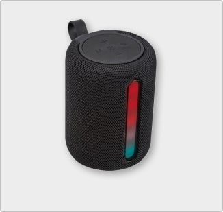 Speakers