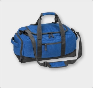 Sport bags