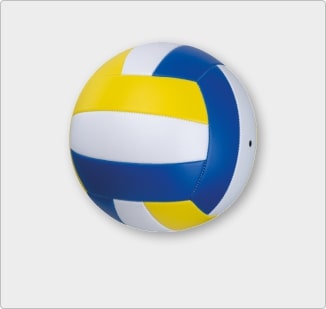 Sport equipment