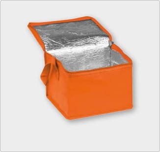 Thermal bags