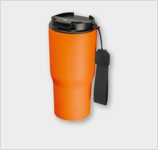 Thermal cups & bottles