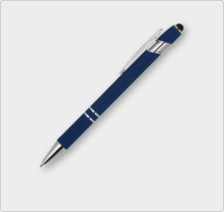 Touch pen