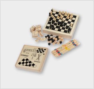 Toys & games
