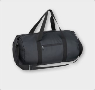 Travel accessories