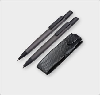 Writing sets