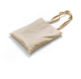 Bags & backpacks