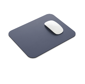 Office items