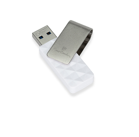 USB memory sticks