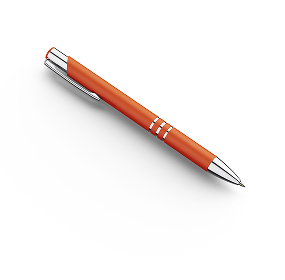 Writing instruments & sets