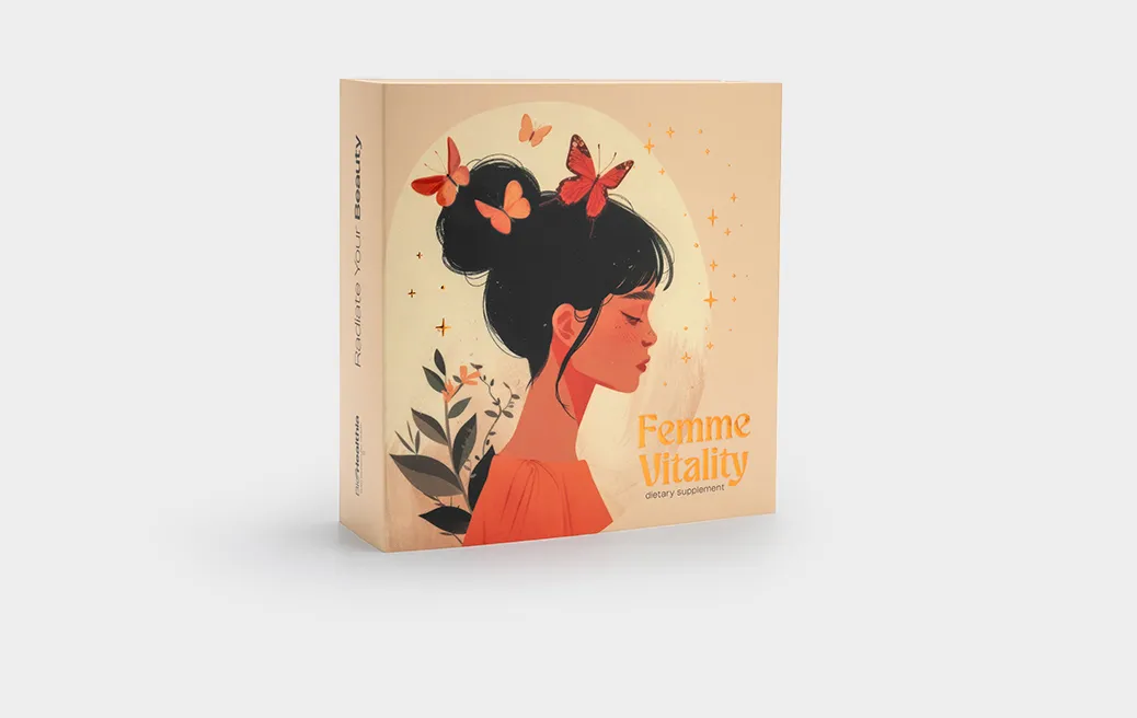 Slipcases