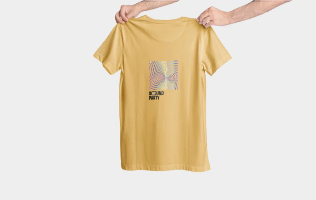 Women's Premium T-Shirts