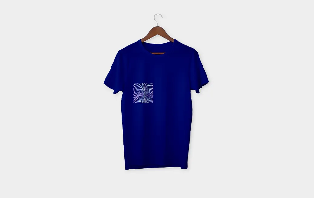 Men's Premium T-Shirts