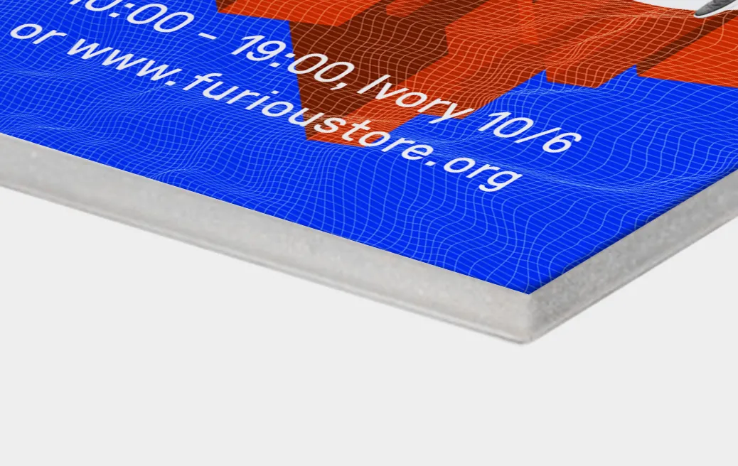 Kapa Line boards
