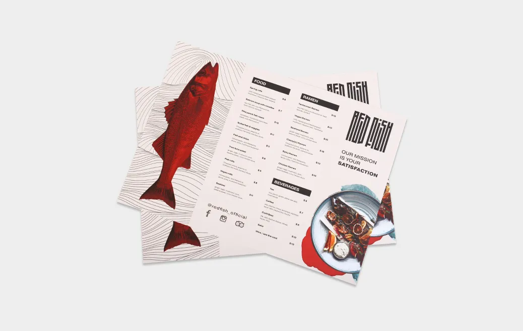 Plate pads