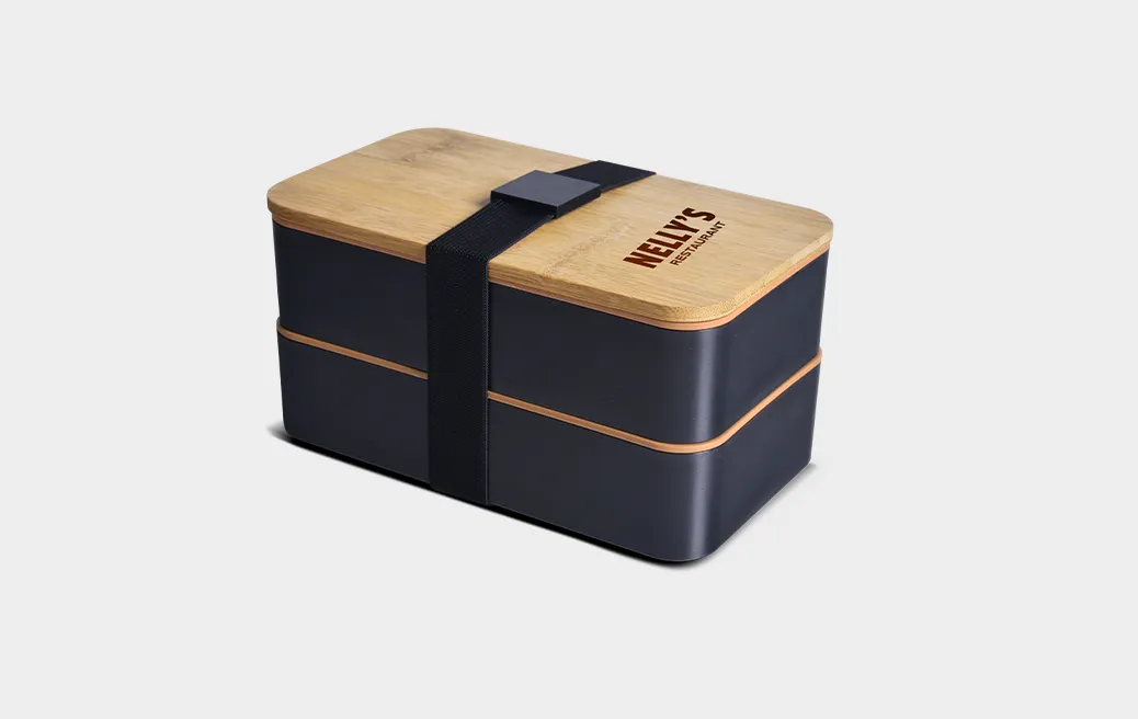 Lunchbox