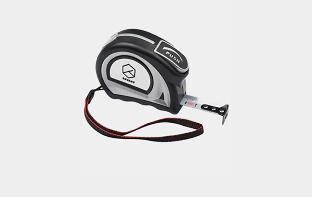 Measuring tape 3 m