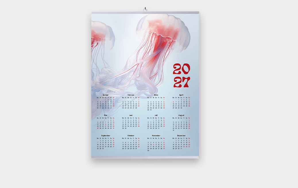 bordered-calendars